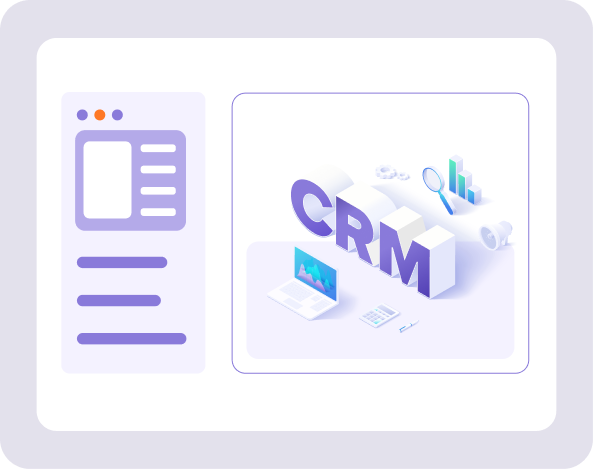 CRM
